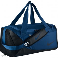 Сумка спортивная Nike BA5257-429 Alpha Duffel Bag